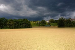 cherpines-autrement.ch-cherpines-autrement.ch-cherpines-autrement.ch-vallon-de-laire-pendant-lorage