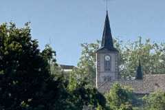 cherpines-autrement.ch-img-4803-img-4803