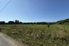 cherpines-autrement.ch-img-4805-img-4805