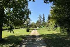 cherpines-autrement.ch-img-4816-img-4816