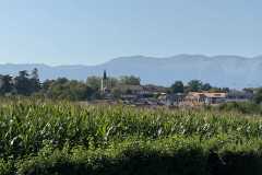 cherpines-autrement.ch-img-4823-img-4823