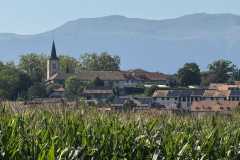 cherpines-autrement.ch-img-4824-img-4824