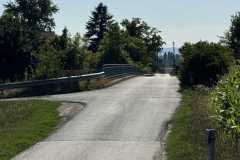 cherpines-autrement.ch-img-4828-img-4828