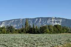 cherpines-autrement.ch-img-4841-img-4841