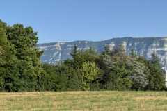 cherpines-autrement.ch-img-4860-img-4860