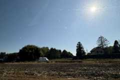 cherpines-autrement.ch-img-4865-img-4865