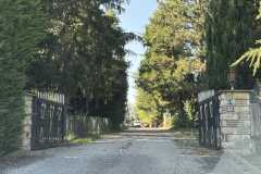 cherpines-autrement.ch-img-4869-img-4869