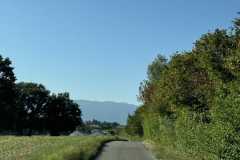 cherpines-autrement.ch-img-4872-img-4872