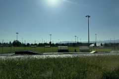 cherpines-autrement.ch-img-4886-img-4886