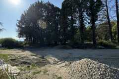 cherpines-autrement.ch-img-4891-img-4891