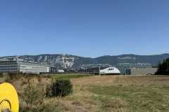 cherpines-autrement.ch-img-4892-img-4892