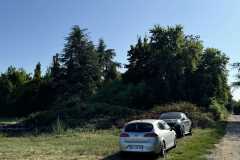 cherpines-autrement.ch-img-4893-img-4893