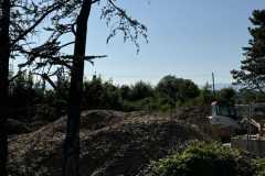 cherpines-autrement.ch-img-4894-img-4894