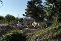 cherpines-autrement.ch-img-4895-img-4895