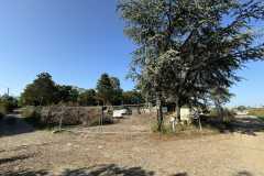 cherpines-autrement.ch-img-4898-img-4898