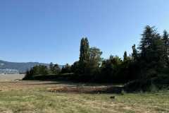 cherpines-autrement.ch-img-4917-img-4917