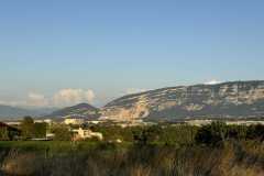 cherpines-autrement.ch-img-4937-img-4937