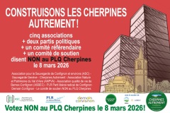 Cherpines-annonce-1