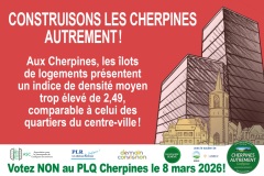 Cherpines-annonce-2