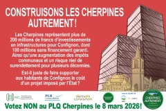 Cherpines-annonce-3