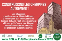 Cherpines-annonce-5