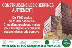Cherpines-annonce-6