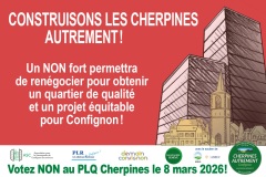 Cherpines-annonce-7