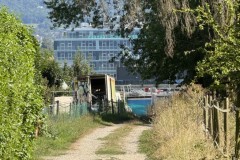 cherpines-autrement.ch-img-4802-img-4802