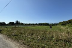 cherpines-autrement.ch-img-4805-img-4805