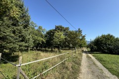 cherpines-autrement.ch-img-4811-img-4811