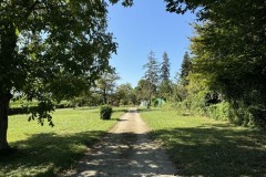 cherpines-autrement.ch-img-4816-img-4816