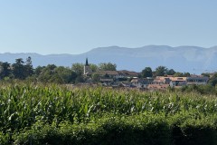 cherpines-autrement.ch-img-4823-img-4823