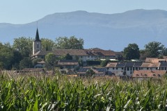 cherpines-autrement.ch-img-4824-img-4824