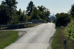 cherpines-autrement.ch-img-4828-img-4828