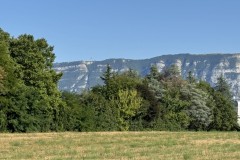 cherpines-autrement.ch-img-4860-img-4860