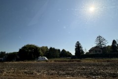 cherpines-autrement.ch-img-4865-img-4865