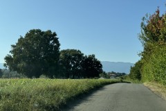 cherpines-autrement.ch-img-4873-img-4873