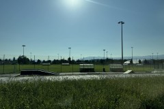 cherpines-autrement.ch-img-4886-img-4886