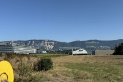 cherpines-autrement.ch-img-4892-img-4892