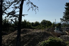 cherpines-autrement.ch-img-4894-img-4894