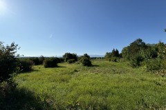 cherpines-autrement.ch-img-4901-img-4901