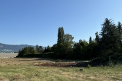 cherpines-autrement.ch-img-4917-img-4917