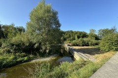 cherpines-autrement.ch-img-4925-img-4925