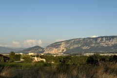 cherpines-autrement.ch-img-4937-img-4937