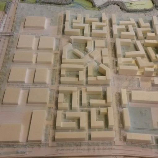 Photo2aquartiercherpines