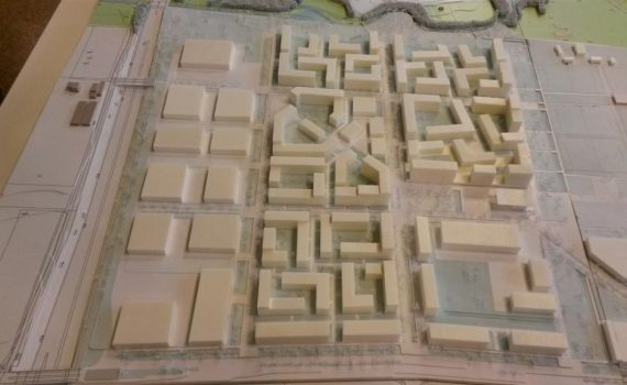 Photo2aquartiercherpines