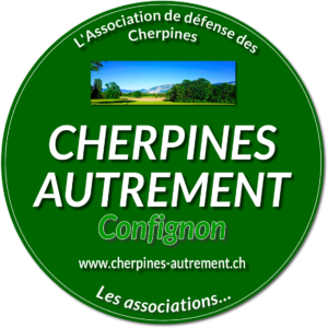 cropped-logo-CHERPINES-Autrement-2022-v3-A3-flat-32-transparent.png