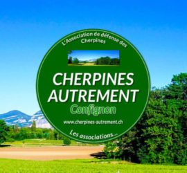 Logo et vallon de l aire