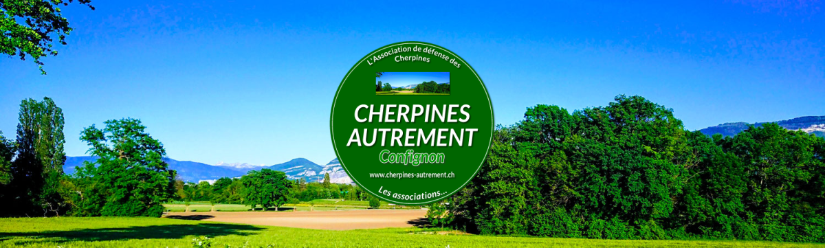 logo et vallon-de-l-aire A