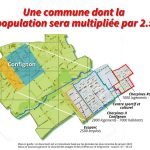 cherpines-autrement.ch-cherpines-ii-les-cartes-cherpines-rolliet-ensemble-2022-v8-gros-plan-1500px